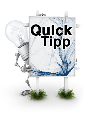 QuickTipp