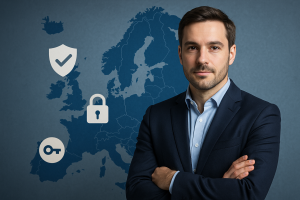 Microsofts Europäische Digitale Verpflichtungen: Chancen für Ihr Unternehmen